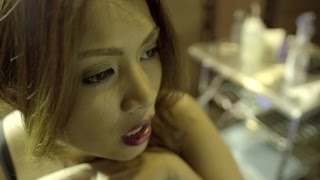 Moonstar88 - Sana Mali (Official Music Video)