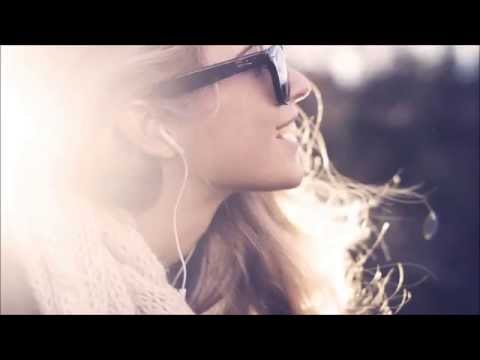 Deep House Mix 2014 Vol.2 - The Best Of The Year
