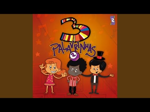 É Bom, É Muito Bom