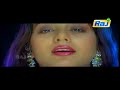 Chutti Kuzhanthai Full Movie Part 3