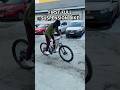 First FULL SUSPENSION MTB Bike Bike Bicycle Mtb Mountainbike Downhill