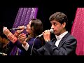 Do Panchhi Do Tinke Kaho Leke Chale Hai TAPASYA Vibhavari Anand Vinod Ravindra Jain Music Lyrics