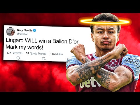 REACTING to the WILDEST Football Predictions! (ft. TheMasterBucks)