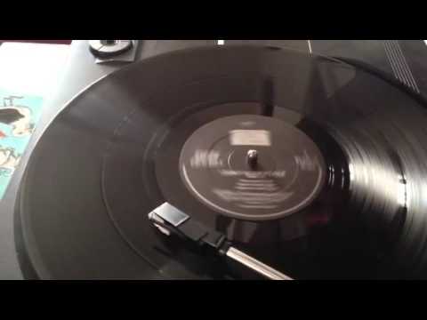 Phil Collins - Odball (do you know and do you care demo)