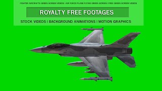 #15august #IndependenceDay2021 | Indian Air force plane flying green screen | green screen videos