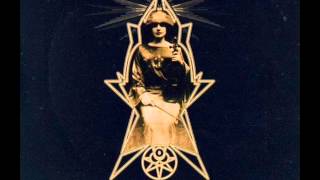 Music video thumbnail preview for ROSETTA STONE - THE WITCH (EXTENDED REMIX) by Rosetta Stone