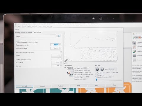 signcut pro torrent signcut pro torrent