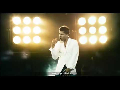 Simbu_s Love Anthem For World Peace -STR(Feat Akon _ Rihanna.mp4