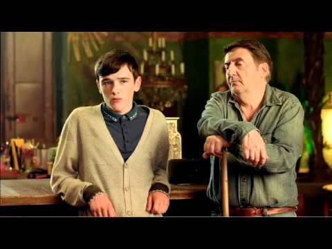 Street Dance 2 - Trailer