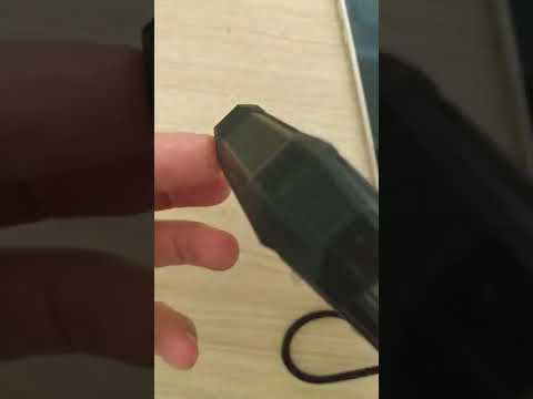 Doogee S88 plus - Problem with speakers