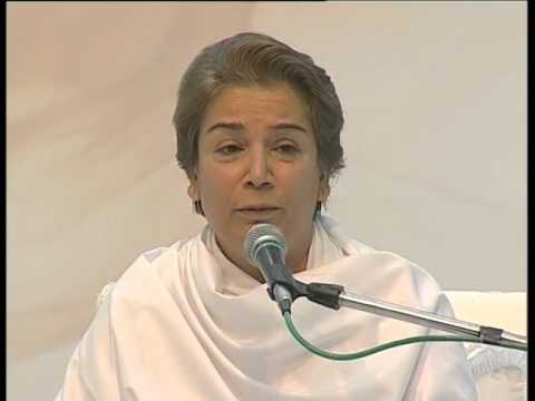 अनुभव  02/03/2011 (Videshi Behn)