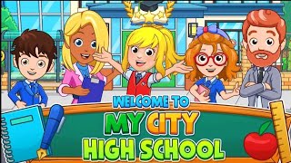 &quot;hush ,little star&quot;?  i hope enjoy the #little song# baby#