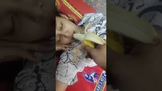 Download lagu GANGGUIN AYANG TIDUR PAKE PISANG🤣#shorts #shortvideo #short mp3 Download lagu GANGGUIN AYANG TIDUR PAKE PISANG🤣#shorts #shortvideo #short mp3