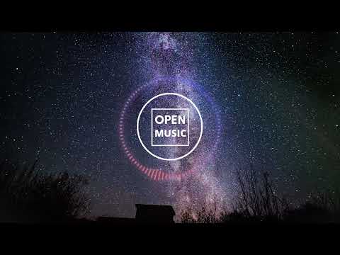 ZACK MERCI x CRVN - NOBODY