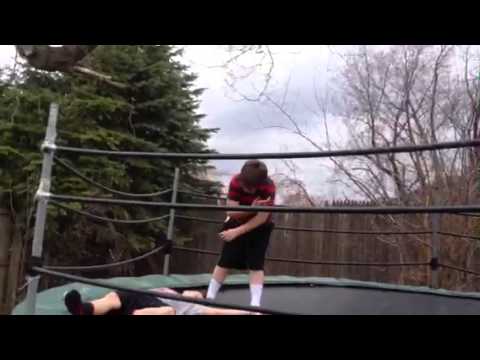 download lagu mp3 mp4 Wee Kids, download lagu Wee Kids gratis, unduh video klip Wee Kids