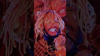 oh sheit it’s x - thundercat