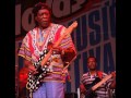 Buddy Guy  Mellow Down