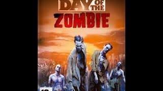 preview picture of video 'Final Day of The zombies'