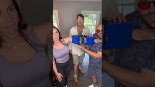 Download lagu How Magicians Cut Women in Half REVEALED! 😮 #magic mp3