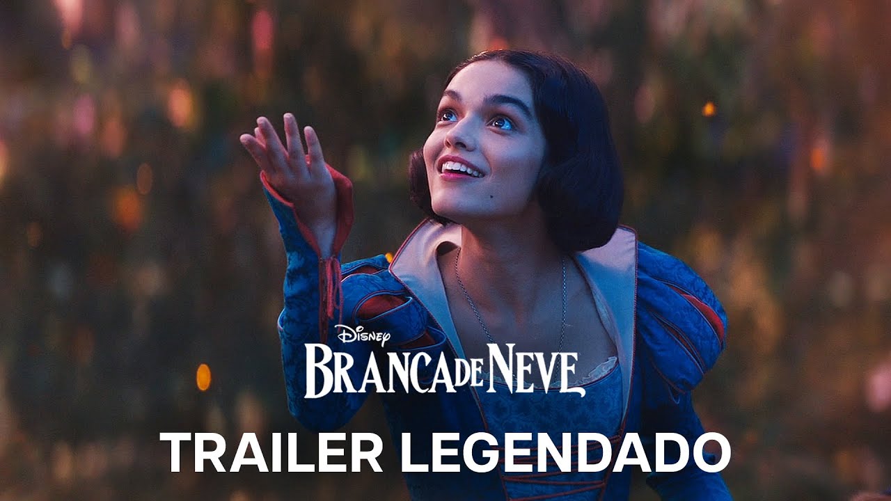 trailer Oficial