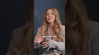 Christy (2025) Video