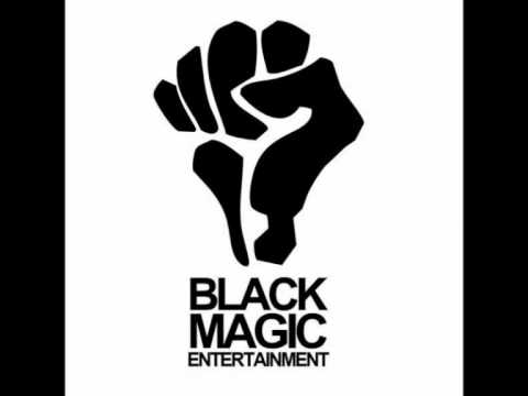 Prince Paslow - If Only You Believed (13/17)