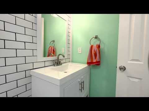 60874 Granite Drive, Bend, OR