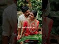 Kadhalin Vayathu Adhu Ethanai Kodi Whatsapp Status Tamil Reelsinstagram Reelitfeelit