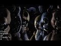 Living Tombstone - Five Nights at Freddy's Song ...