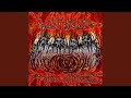 Voivod - The End of Dormancy Video