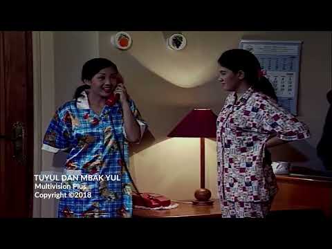 Tuyul Dan Mbak Yul Episode 140   Penggemar Berat