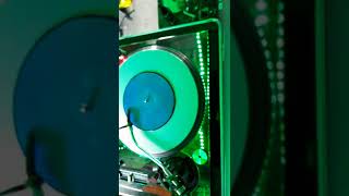 soulwax "NY Excuse" justice remix
