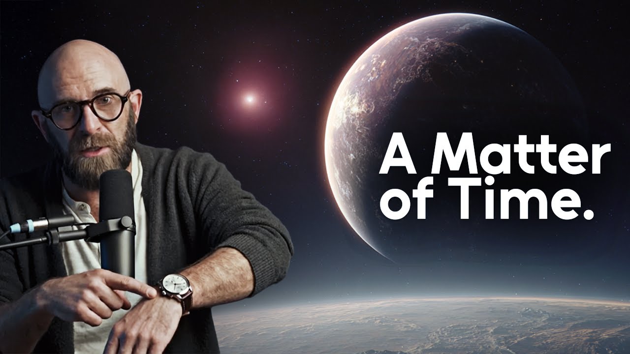 The First Exomoon: When is it Coming?