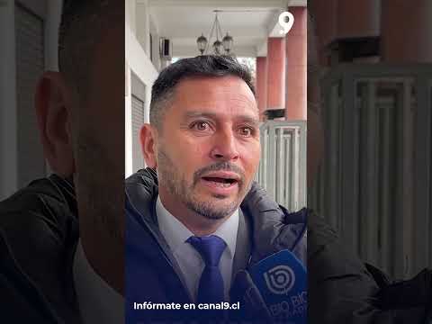 Refuerzan seguridad en Cañete por inicio del juicio contra 21 acusados del caso Grollmus