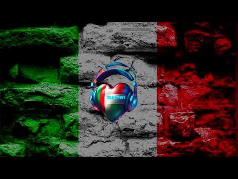DJ Sanny J vs. Sonny Aka feat. Kevin - Pensami Anche Tu (Synapse Dj Remix Edit)