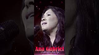 A Pesar De Todo En Vivo