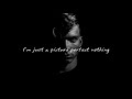 Ordinary Human OneRepublic LYRICS