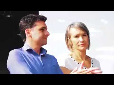 7 de Setembro em Campo Novo do Parecis