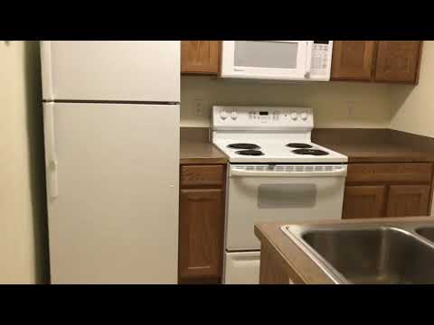 2558 Prospect Dr. - Video 2 of 2