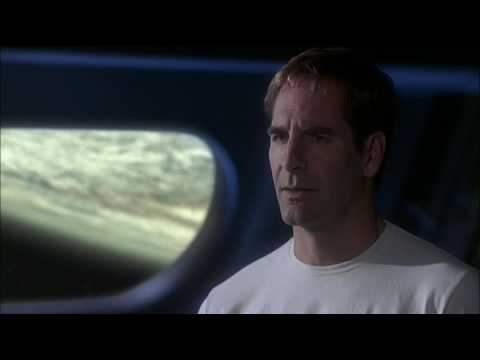 What to do before the Prime Directive?