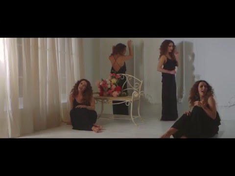 Nona Marian - Șapte ( Official Video)
