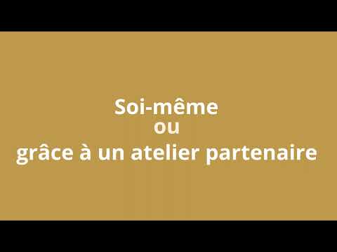 Motion design Dynamique pour ZE