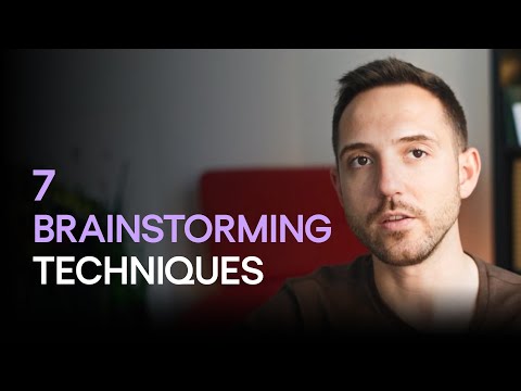 Complete Beginner s Guide to UX Research Process