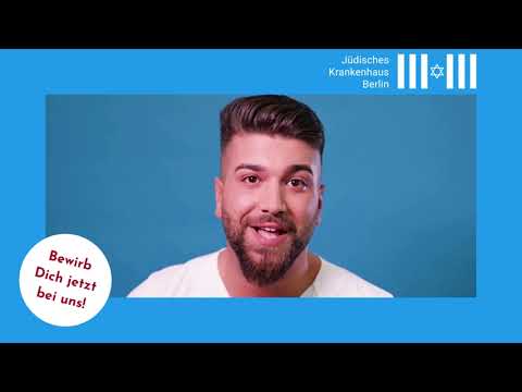 „Man kann sich immer auf die Kolleg:innen verlassen.“ – Zwetana, Stationsleitung, JKB