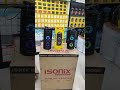 Jssb New Model Speakaer Come In