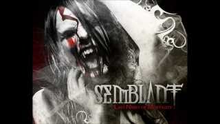 Semblant - Forever failure