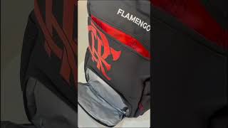 Vídeo sobre o produto