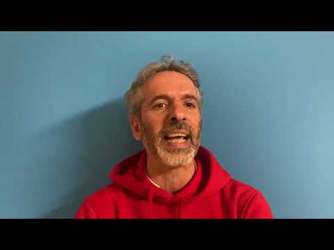 Vasto vs Teramo 68-75, coach Stirpe: “Grande Prova di Maturità dei miei Ragazzi!”