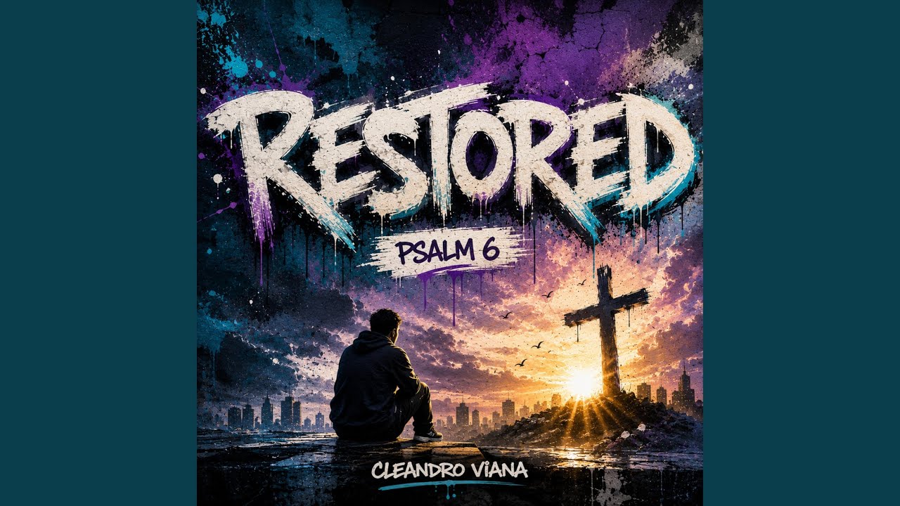 Restored