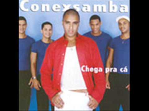 Quero colo video